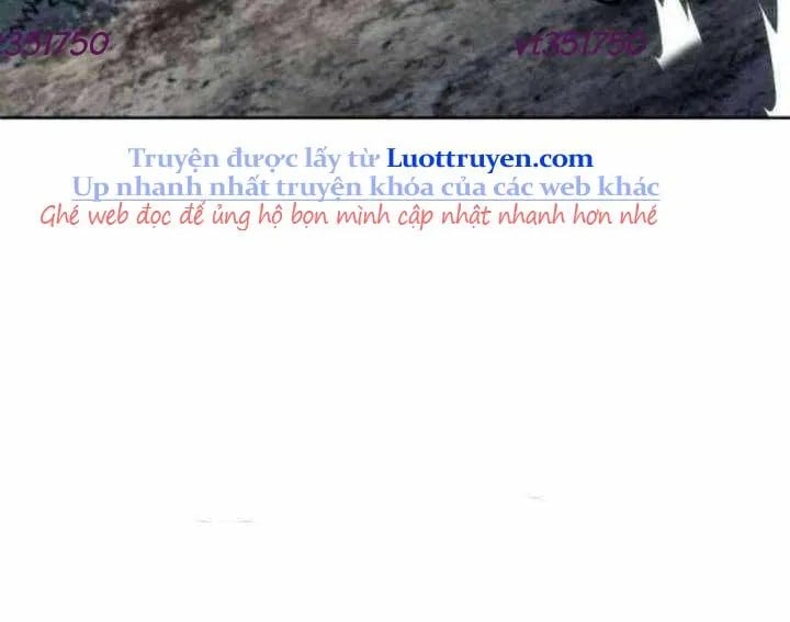 Cuộc Chiến Trong Tòa Tháp: Urek Mazino Chap 31 - Next Chap 32