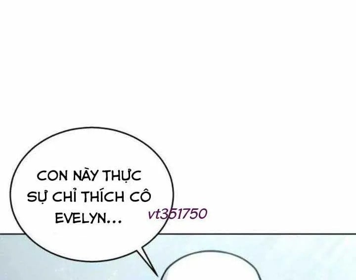 Cuộc Chiến Trong Tòa Tháp: Urek Mazino Chap 31 - Next Chap 32