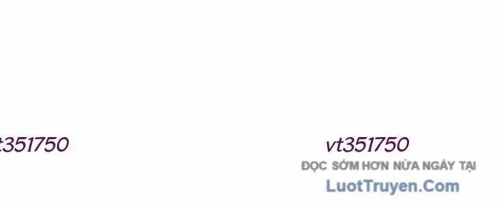 Cuộc Chiến Trong Tòa Tháp: Urek Mazino Chap 31 - Next Chap 32