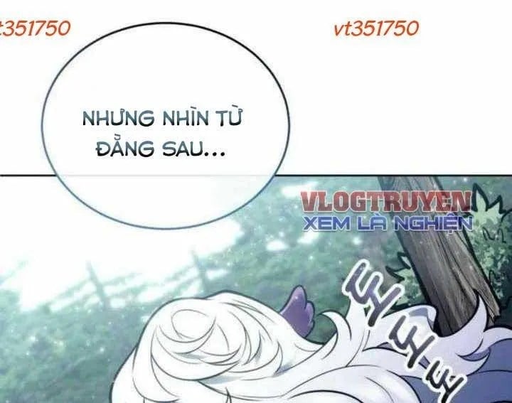 Cuộc Chiến Trong Tòa Tháp: Urek Mazino Chap 31 - Next Chap 32