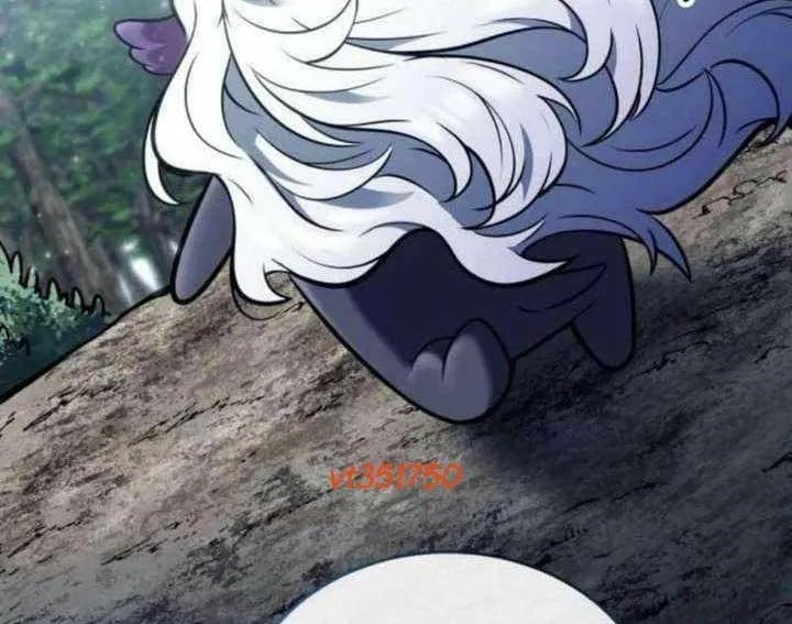 Cuộc Chiến Trong Tòa Tháp: Urek Mazino Chap 31 - Next Chap 32