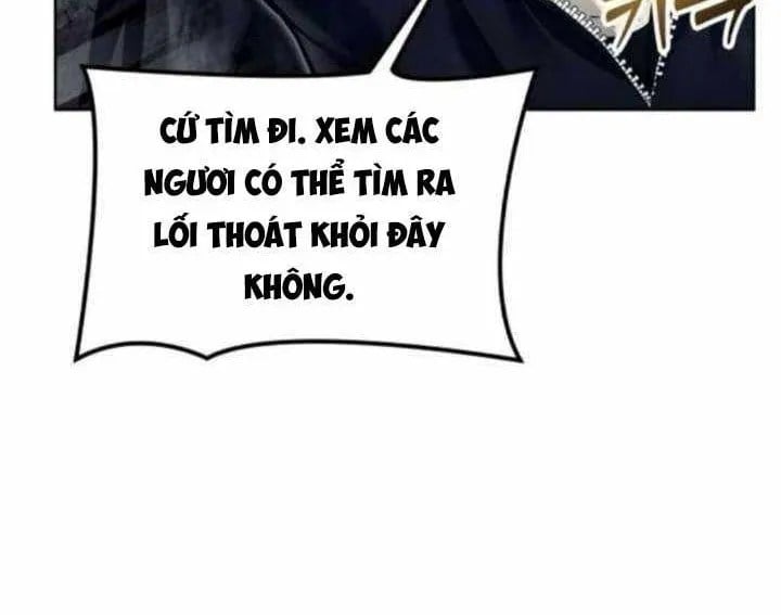 Cuộc Chiến Trong Tòa Tháp: Urek Mazino Chap 31 - Next Chap 32