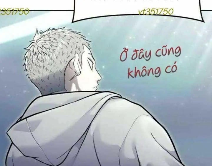 Cuộc Chiến Trong Tòa Tháp: Urek Mazino Chap 31 - Next Chap 32