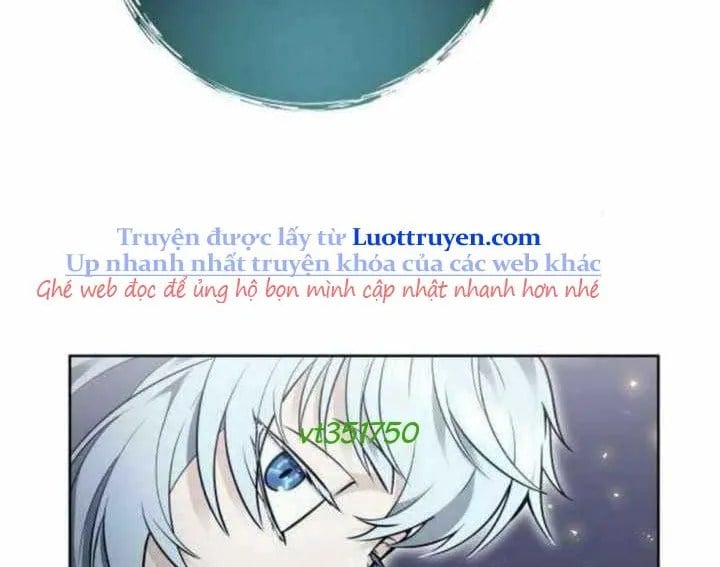 Cuộc Chiến Trong Tòa Tháp: Urek Mazino Chap 31 - Next Chap 32