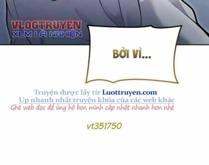 Cuộc Chiến Trong Tòa Tháp: Urek Mazino Chap 31 - Next Chap 32