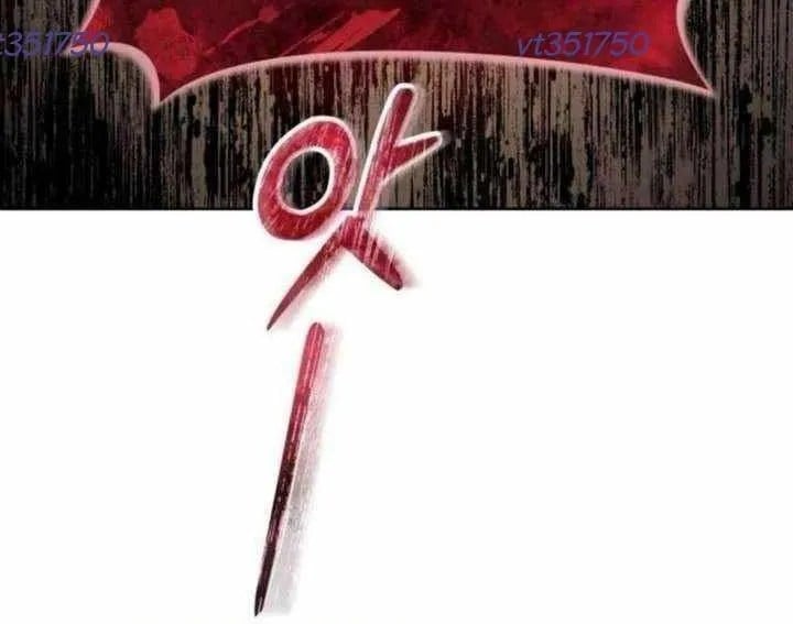 Cuộc Chiến Trong Tòa Tháp: Urek Mazino Chap 31 - Next Chap 32