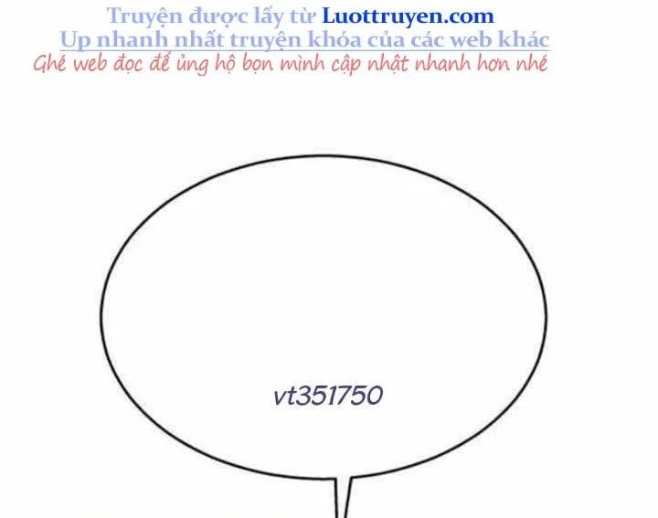 Cuộc Chiến Trong Tòa Tháp: Urek Mazino Chap 31 - Next Chap 32