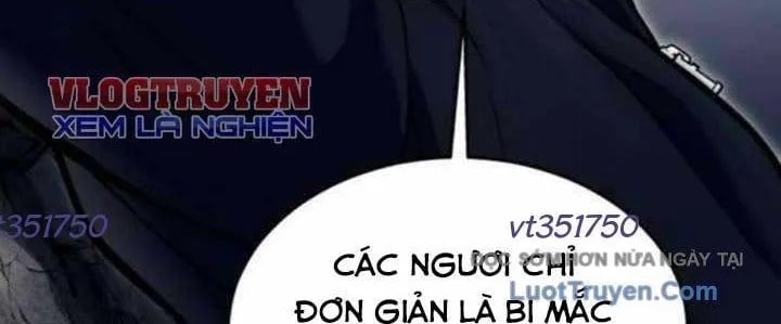 Cuộc Chiến Trong Tòa Tháp: Urek Mazino Chap 31 - Next Chap 32