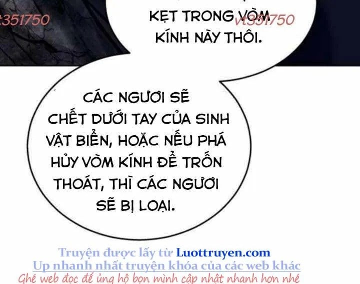 Cuộc Chiến Trong Tòa Tháp: Urek Mazino Chap 31 - Next Chap 32