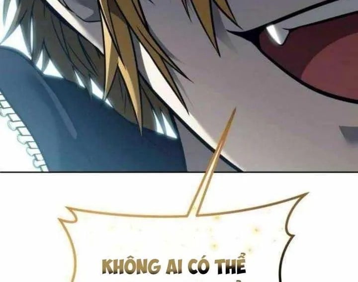 Cuộc Chiến Trong Tòa Tháp: Urek Mazino Chap 31 - Next Chap 32