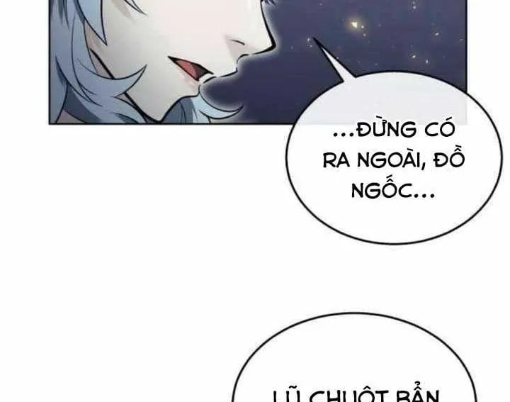 Cuộc Chiến Trong Tòa Tháp: Urek Mazino Chap 31 - Next Chap 32