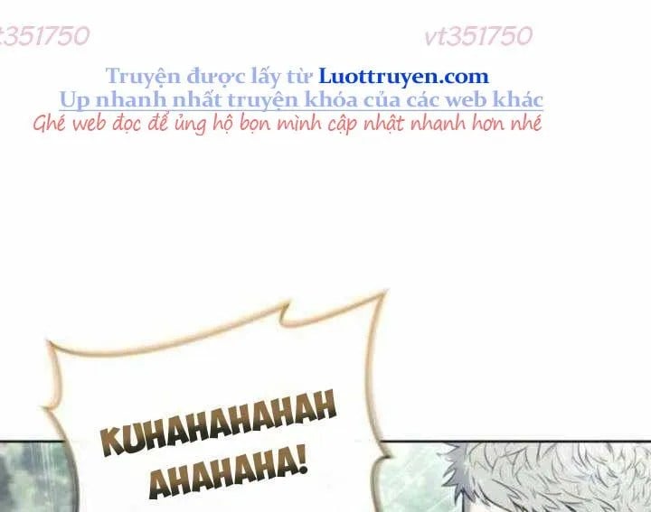 Cuộc Chiến Trong Tòa Tháp: Urek Mazino Chap 31 - Next Chap 32