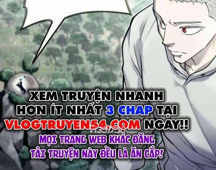Cuộc Chiến Trong Tòa Tháp: Urek Mazino Chap 31 - Next Chap 32