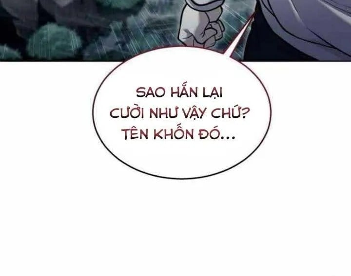 Cuộc Chiến Trong Tòa Tháp: Urek Mazino Chap 31 - Next Chap 32