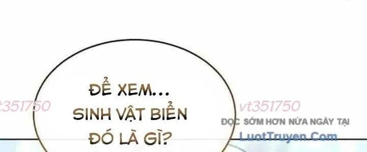 Cuộc Chiến Trong Tòa Tháp: Urek Mazino Chap 31 - Next Chap 32