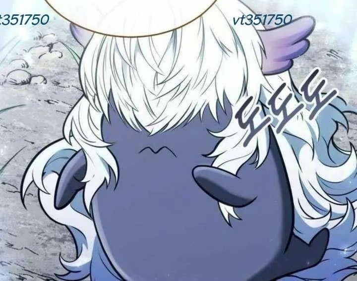 Cuộc Chiến Trong Tòa Tháp: Urek Mazino Chap 31 - Next Chap 32