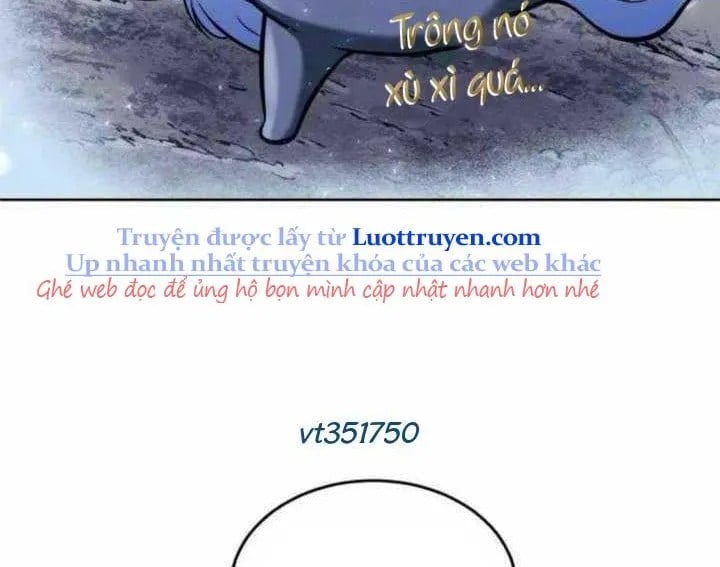 Cuộc Chiến Trong Tòa Tháp: Urek Mazino Chap 31 - Next Chap 32