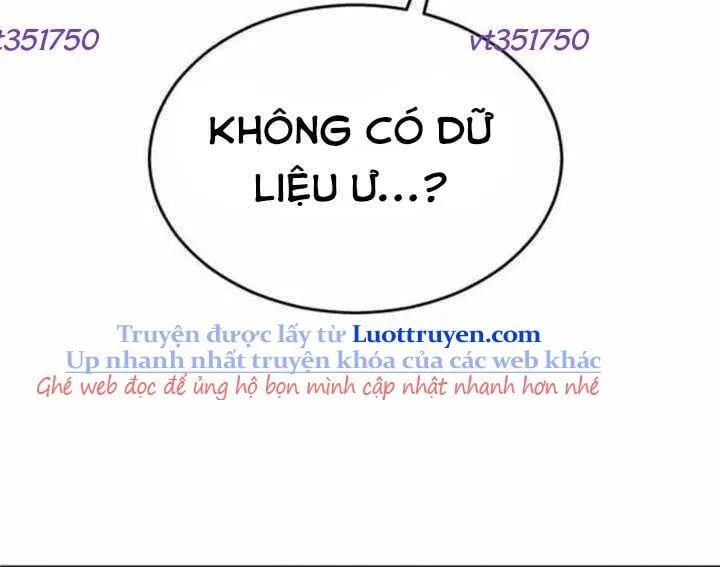 Cuộc Chiến Trong Tòa Tháp: Urek Mazino Chap 31 - Next Chap 32