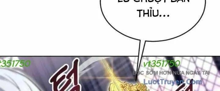 Cuộc Chiến Trong Tòa Tháp: Urek Mazino Chap 31 - Next Chap 32