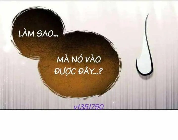 Cuộc Chiến Trong Tòa Tháp: Urek Mazino Chap 31 - Next Chap 32