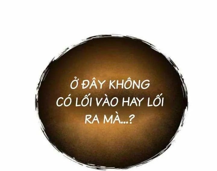 Cuộc Chiến Trong Tòa Tháp: Urek Mazino Chap 31 - Next Chap 32