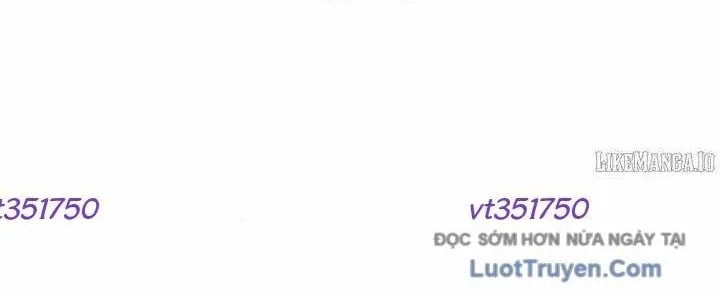 Cuộc Chiến Trong Tòa Tháp: Urek Mazino Chap 31 - Next Chap 32