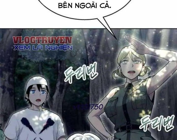 Cuộc Chiến Trong Tòa Tháp: Urek Mazino Chap 31 - Next Chap 32
