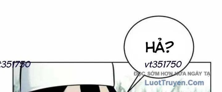 Cuộc Chiến Trong Tòa Tháp: Urek Mazino Chap 31 - Next Chap 32