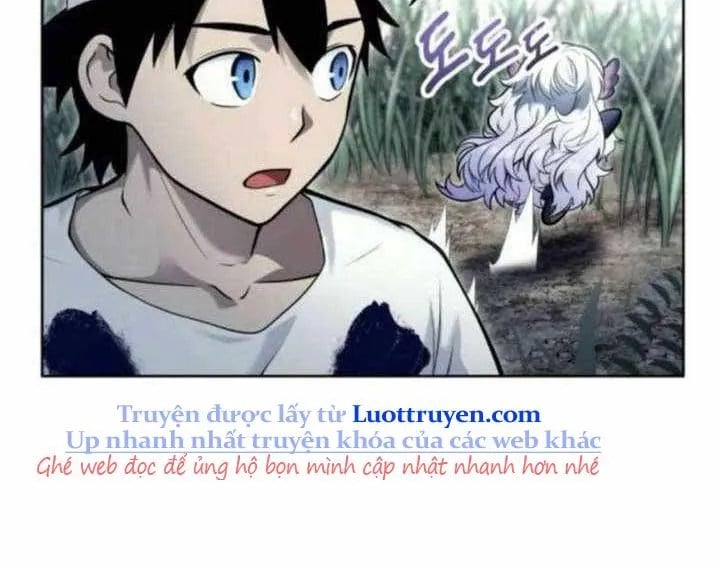 Cuộc Chiến Trong Tòa Tháp: Urek Mazino Chap 31 - Next Chap 32