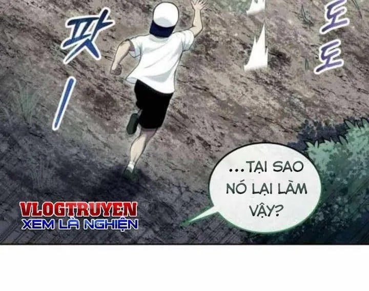 Cuộc Chiến Trong Tòa Tháp: Urek Mazino Chap 31 - Next Chap 32