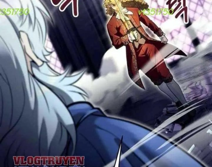 Cuộc Chiến Trong Tòa Tháp: Urek Mazino Chap 31 - Next Chap 32