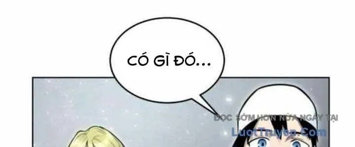 Cuộc Chiến Trong Tòa Tháp: Urek Mazino Chap 31 - Next Chap 32