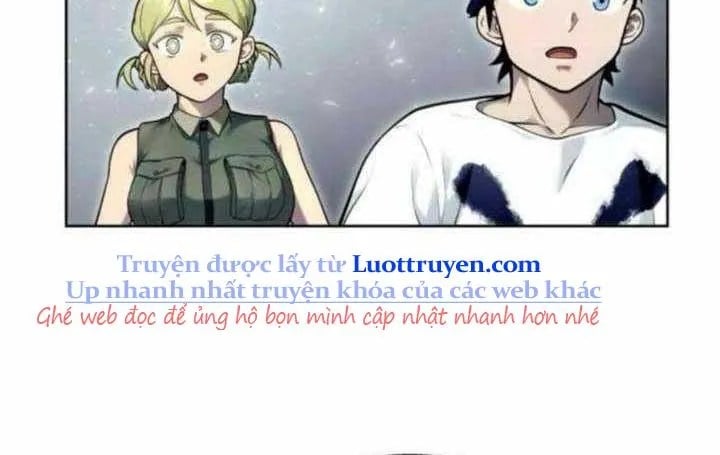 Cuộc Chiến Trong Tòa Tháp: Urek Mazino Chap 31 - Next Chap 32