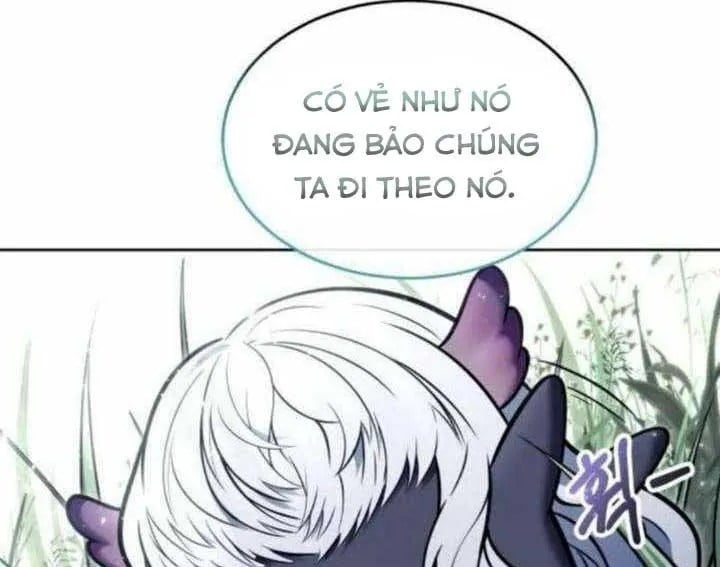 Cuộc Chiến Trong Tòa Tháp: Urek Mazino Chap 31 - Next Chap 32