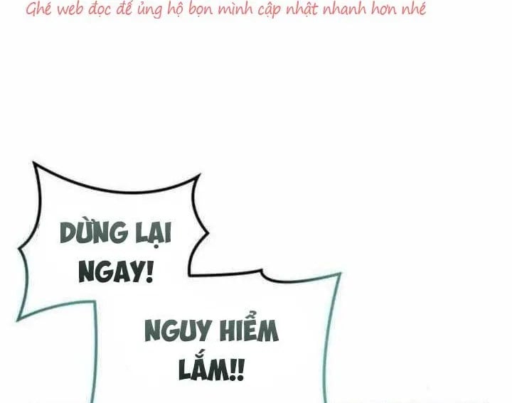 Cuộc Chiến Trong Tòa Tháp: Urek Mazino Chap 31 - Next Chap 32