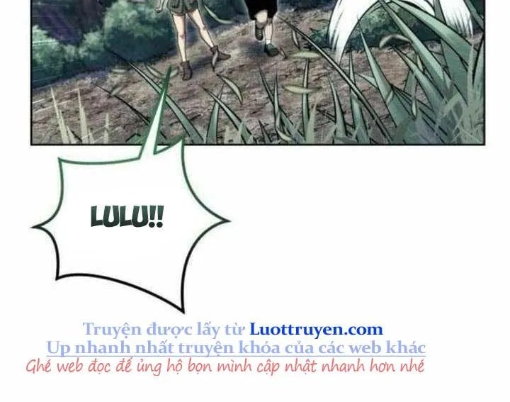 Cuộc Chiến Trong Tòa Tháp: Urek Mazino Chap 31 - Next Chap 32