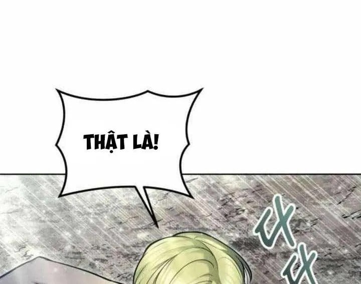 Cuộc Chiến Trong Tòa Tháp: Urek Mazino Chap 31 - Next Chap 32