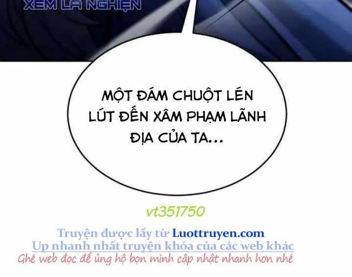 Cuộc Chiến Trong Tòa Tháp: Urek Mazino Chap 31 - Next Chap 32