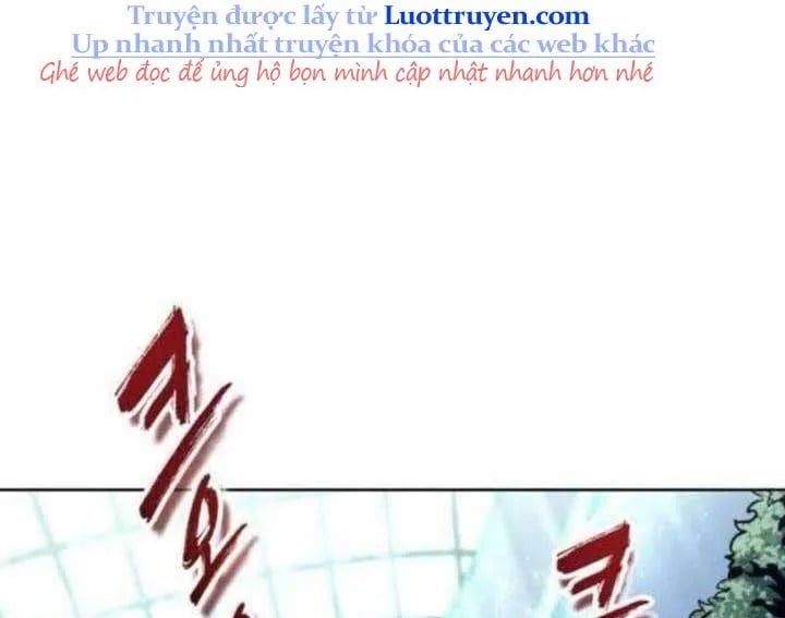 Cuộc Chiến Trong Tòa Tháp: Urek Mazino Chap 31 - Next Chap 32