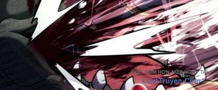 Cuộc Chiến Trong Tòa Tháp: Urek Mazino Chap 31 - Next Chap 32