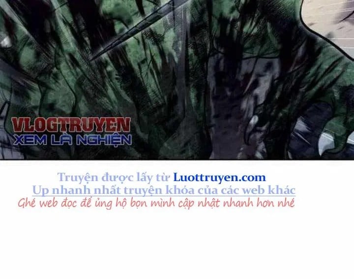 Cuộc Chiến Trong Tòa Tháp: Urek Mazino Chap 31 - Next Chap 32