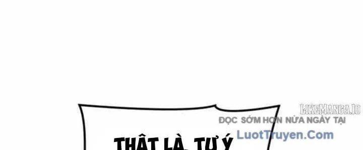 Cuộc Chiến Trong Tòa Tháp: Urek Mazino Chap 31 - Next Chap 32