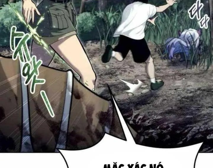 Cuộc Chiến Trong Tòa Tháp: Urek Mazino Chap 31 - Next Chap 32