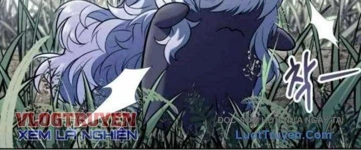 Cuộc Chiến Trong Tòa Tháp: Urek Mazino Chap 31 - Next Chap 32