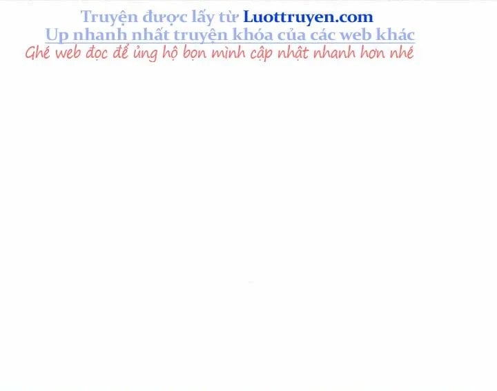 Cuộc Chiến Trong Tòa Tháp: Urek Mazino Chap 31 - Next Chap 32