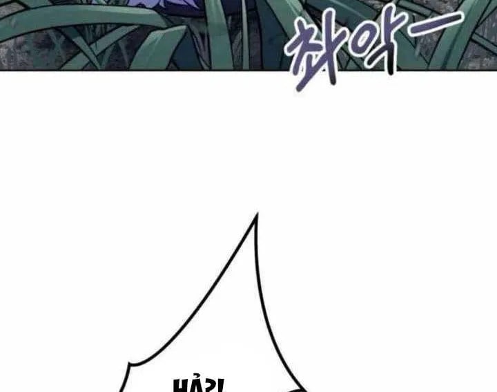 Cuộc Chiến Trong Tòa Tháp: Urek Mazino Chap 31 - Next Chap 32