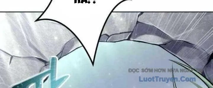 Cuộc Chiến Trong Tòa Tháp: Urek Mazino Chap 31 - Next Chap 32