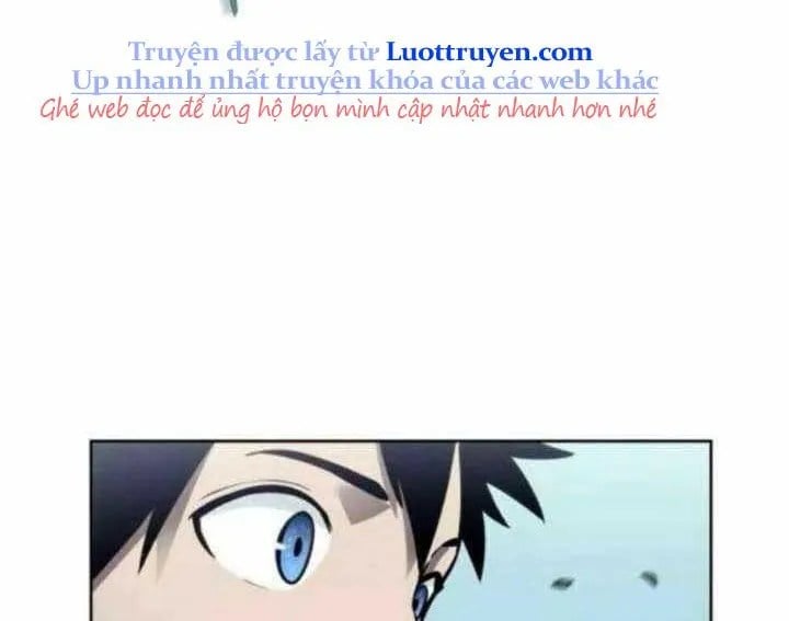 Cuộc Chiến Trong Tòa Tháp: Urek Mazino Chap 31 - Next Chap 32