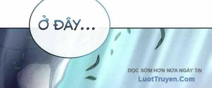 Cuộc Chiến Trong Tòa Tháp: Urek Mazino Chap 31 - Next Chap 32