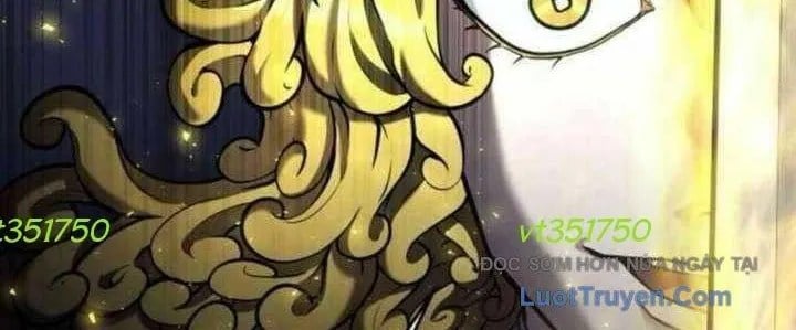 Cuộc Chiến Trong Tòa Tháp: Urek Mazino Chap 31 - Next Chap 32